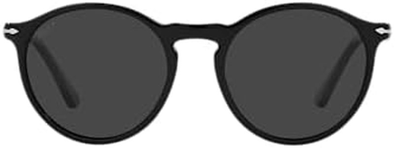 Persol PO3