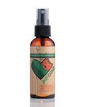 Just Catnip - Organic Catnip Spray for Cats | Fine Blend Cat Nip | Grown in South Africa | Extra Strong | Cat Toy | Cat Treat | Natural, Ethical and Sustainably Farmed