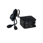 SportDOG Brand SD-425 Adapter Accessory - Power Cord for FieldTrainer 425 Remote Trainer