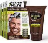 Just For Men Control GX Grey Reduci