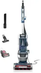 Shark Upright Vacuum, Stratos with 