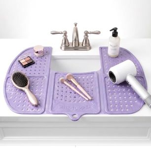 Sink Toppe