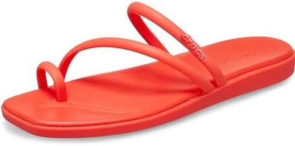Crocs Wome
