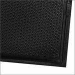 Andersen Anti Fatigue Mats