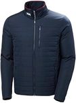 Helly Hansen Crew Insulator Jacket 