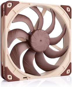 Noctua NF-