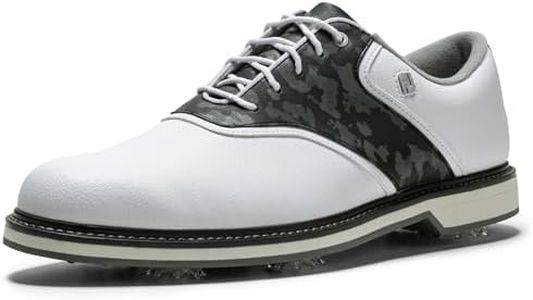 FootJoy Me