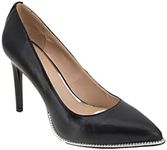 BCBGeneration Women's HARLIA Pump, 