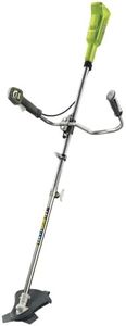 RYOBI 18 V
