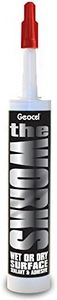 Geocel Mul