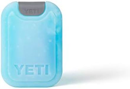 YETI Thin 