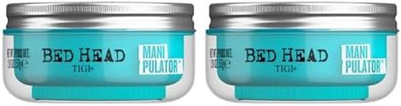 Bed Head by TIGI Manipulator Textur