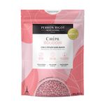 Cirepil Boudoir Innovation Brevetee Cire sans bande 800 gr