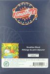 Timothy's World Breakfast Blend Cof
