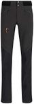 Mammut, Courmayeur SO Pants Men, bl