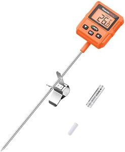 ThermoPro 