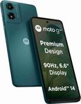 Motorola G