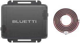 BLUETTI Charger 1, 560W Alternator 