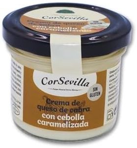 Corsevilla