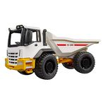 BRUDER Dumper 03420