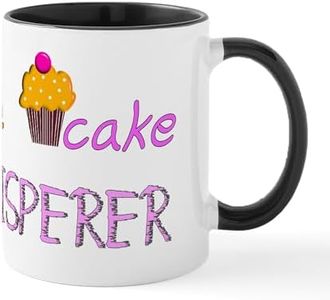 CafePress 