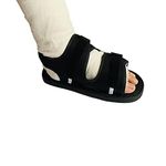 Shoes For Metatarsal Stress Fracture