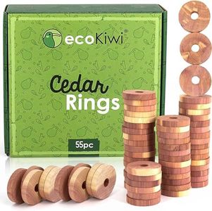 ecoKiwi Ce