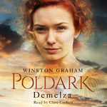 Demelza: Poldark, Book 2