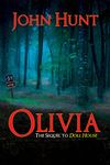 Olivia: The Sequel to Doll House