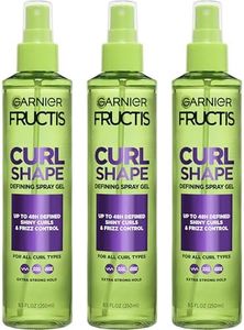 Garnier Fr