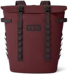 YETI Hopper M20 Backpack Soft Sided