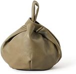 The Drop Women's Avalon Small Tote 