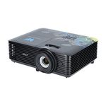 Acer Projector Predator GM712 DLP 4K