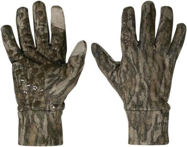 Mossy Oak 