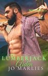 Aiden (The Lumberjacks: Mt. Men 1 Book 2)