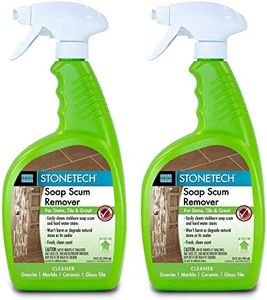StoneTech 