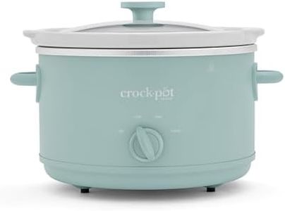 Crock-Pot