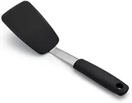 OXO 0719812018461 Cooking Spatula, 