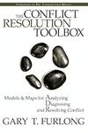 The Conflict Resolution Toolbox: Mo