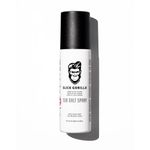 Slick Gorilla Sea Salt Spray for Men 200ml, Matte Texture Spray