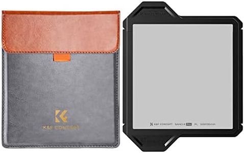 K&F Concep