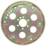 Allstar Performance ALL26820 168T 454 SFI External Balance Flexplate