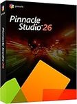 Pinnacle Studio 26 | Video Editing 
