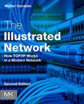 The Illustrated Network: How TCP/IP