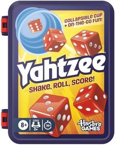 Hasbro Gam