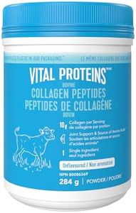 VITAL PROT