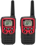Midland® - T31VP - X Talker - 22 Ch