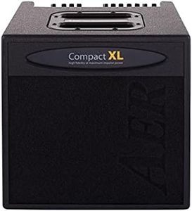 AER Compac