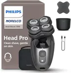 Philips Norelco Head Shaver Pro 700