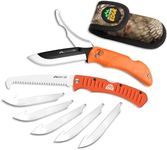 OUTDOOR EDGE RazorPro Double Blade 